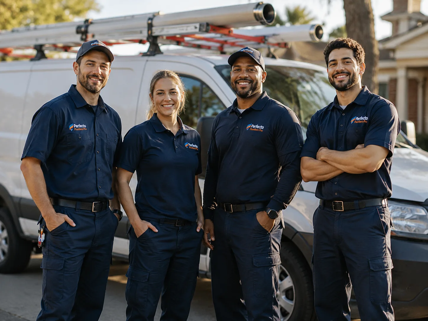 Emergency Plumber Near Me in Kanarraville, UT near me